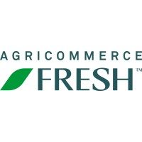 AGRICOMMERCE FRESH™ logo - Similar company to Isi Perpignan