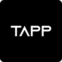 TAPPP APP logo - Similar company to Rabit Consulting Llc