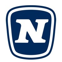 NOVOMATIC Argentina logo - Similar company to The Racing And Gaming Conference At Saratoga