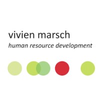 Vivien Marsch Gmbh