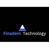 Finadem Technology logo - Similar company to Kf Digital & Print