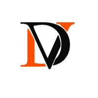 Digitalvers Marketing Agency logo - Similar company to Uniin Group