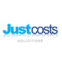 Just Costs Solicitors