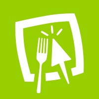 WebRestaurant logo - Similar company to Webstaurantstore