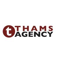 Thams Agency logo - Similar company to Direct Work Comp