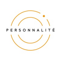 Personnalité logo - Similar company to Consultancy32