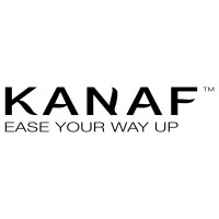 Kanaf-Strategy logo - Similar company to Digitalzen