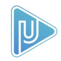 Uply Media Inc. logo - Similar company to Critical Path Security