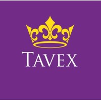 Tavex AB logo - Similar company to Deploi