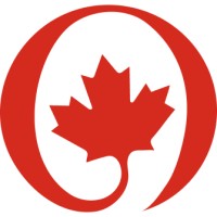 Allymeno logo - Similar company to Eigenvectorai