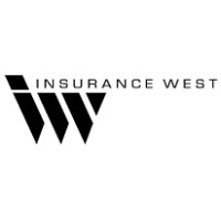 Insurance West Inc.
