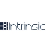Intrinsic Oy