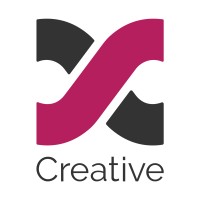 Smook Creative