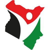 Beyond My Tribe logo - Similar company to Easygari Group