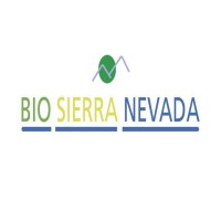 BIO SIERRANEVADA SL, hortalizas BIO / ORGANIC vegetables logo - Similar company to Imperfectas® Frutas Y Hortalizas