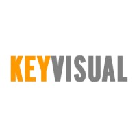 Keyvisual logo - Similar company to Fijngevormd