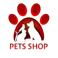 petslovers logo - Similar company to Dog Care