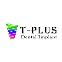 T-PLUS Implant Tech. Co., Ltd. logo - Similar company to Neobiotech