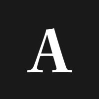 Adwerk logo - Similar company to Adwërks, Inc.