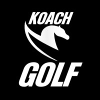 KOACH logo - Similar company to Vidvatta