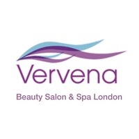 Vervena Laser and Beauty Clinic logo - Similar company to Zoya'S Health & Beauty Clinic