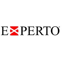 Experto | AR-GE ve Tasarım Merkezi Danışmanlık logo - Similar company to Py Uluslararası Proje Yönetim Ve Danışmanlık A.Ş. / Py Consulting International