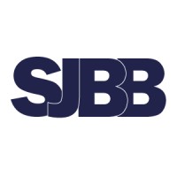 SMITH, JACKSON, BOYER & BOVARD, P.L.L.C logo - Similar company to Htl Cpas & Business Advisors