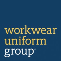 Workwear Uniform Group Ltd logo - Similar company to Tailored Image Ltd