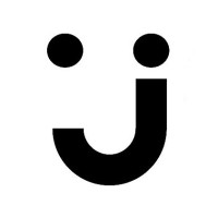 Joylab AG