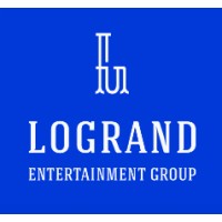 Logrand Entertainment Group logo - Similar company to Bimac