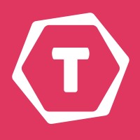 Trasparenze ADV logo - Similar company to Impulve