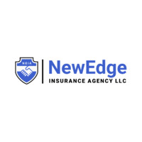 NewEdge Agency LLC logo - Similar company to Newedge Services, Llc