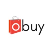Obuy.pk logo - Similar company to Ayesha & Ashee