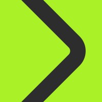 Greenlane logo - Similar company to Premium Accounting Solution Services Inc.