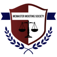 McMaster Mooting Society