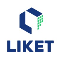 Liket Dak & Gevel B.V. logo - Similar company to Cladding Team Holland B.V.
