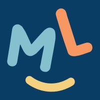 MyLizy | Flow Parents logo - Similar company to Anvar
