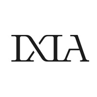 Ixia & Denzzo logo - Similar company to Ingrávitto