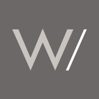 Winklerhotels – Premium Spa Resorts Dolomites logo - Similar company to Schloss Freudenstein