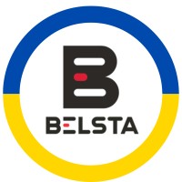 BELSTA logo - Similar company to Concoridea Ltd