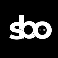 SBO Elite Group logo - Similar company to Elite Group Engineering Limited