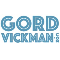 Gordvickman.Com