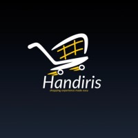 handiris logo - Similar company to Caraworld.De