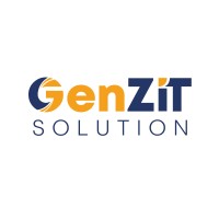 Genzit Solution