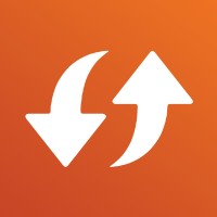 LMVI CONSEIL logo - Similar company to Brigeek