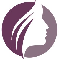 Skin Therapeutics logo - Similar company to Reliant Technologies