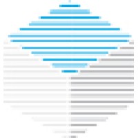 ThreeFourSnap logo - Similar company to Gripvan (London) Ltd