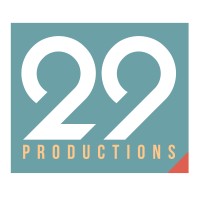 29 Productions