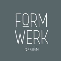 Formwerk Werbeagentur logo - Similar company to Afp Werbeagentur
