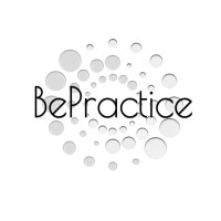 Business Practice - Automotive Coaching and Consultancy logo - Similar company to Berkhof Automotive Solutions B.V. | Management & Consultancy